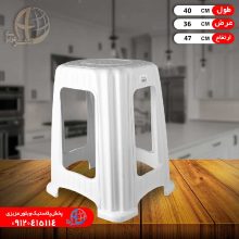 چهارپايه پيانو۳ آذر