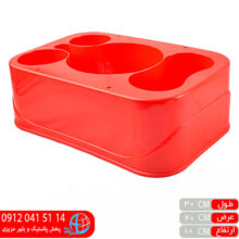 جافلاکسی نوین ادنا