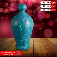 قلک ميکي موس تک رنگ جهان