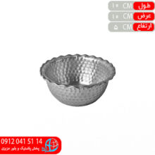 کاسه کنگره روحي۱۴