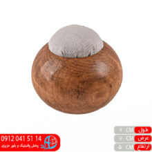 جاسوزني توت