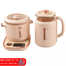 چایساز پیوژن۰۰۱۵