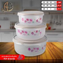 سرويس کاسه پرديس ونوس