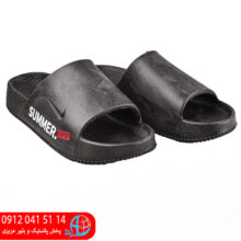 دمپایی سافت نایک مردانه