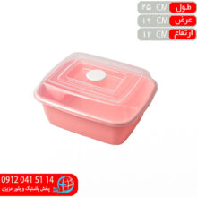 دوپارچه مرواريد۲ سپنتا