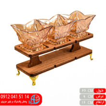 اردوخوری تیارا فروغ