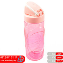 قمقمه کد۱۰۹ رجبی