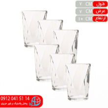 ليوان دايموند لوزي کادويي