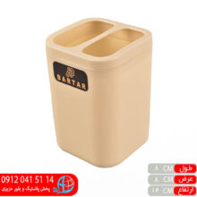 جامسواکی لیدوما اکونومی برتر