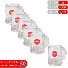 نيم يک پوما کادويي