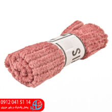 دستمال اعلا درسا۳۵*۳۵