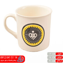 ماگ۰۲۰ آیدا طرحدار شاسرام