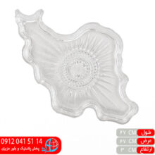 قاب دکوراتیو اسلو کادویی