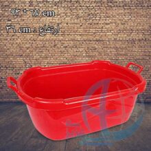 وان مستطيل کارون۵ ناصر