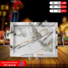 سيني کلاسيک بزرگ۱۱۴ کارن