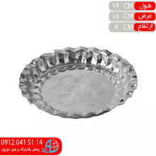 سيني سايز۱۵ کنگره