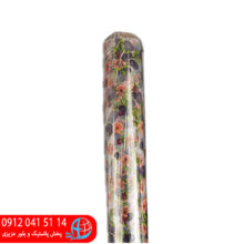 سفره ژله اي فلور عرض۱۰۰—۲۲متري