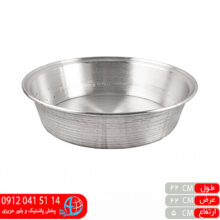 دوری گود روحی۳