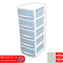 فایل۸۰۵ حصیری ۵طبقه سپنتا