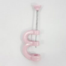 هسته گير آلبالو