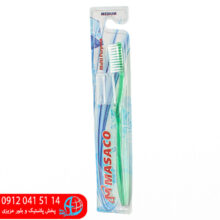 مسواک بزرگسال