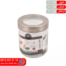 بانکه هيلز ساده۴ کاپريس