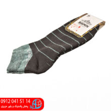 جوراب بچه گانه مچی۱۰۶