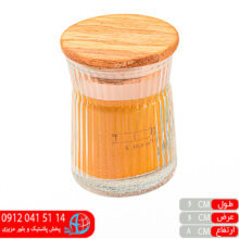 جاادویه راشل تیدا۶۷۴