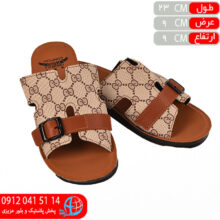 دمپايي تلما زنانه