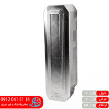 جامایع کروم۱۳۵.۱ پاندا