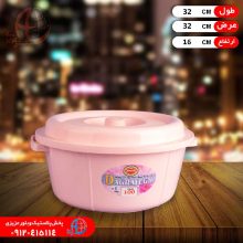 جاناني دقايق۱۰۰