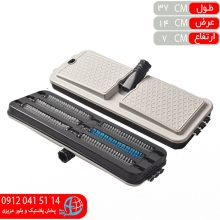نپتون ۶برس سام
