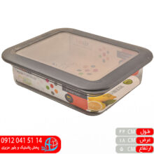 فریزری ونیز۱۱۱ پاد