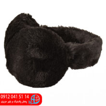 گوش گیر تاشو تدی