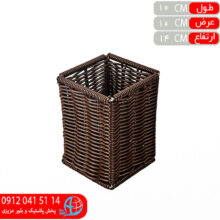 جاقاشق حنا تک وينا