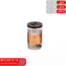 بانکه گلدسان بزرگ اورنگ