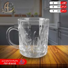ليوان ليليوم ارکک شيرينگ