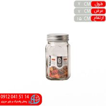 بانکه چهارگوش۳ دنيز