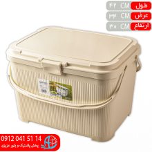 سبدپيک نيک هيوا دومان