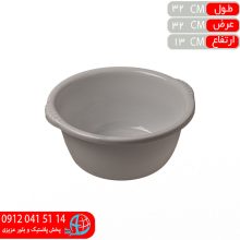 لگن مريم۳ زيبا