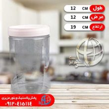 بانکه رایکا۳ امپریال