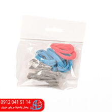 کش مو حوله اي ۱۰عددي