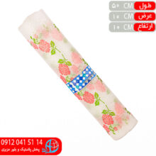 توکابينتي