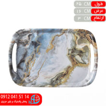 سيني تک نفره پاريس۱۳۵ کارن