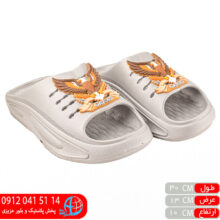 صندل شاهین مردانه