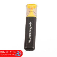 ماژيک تکي هايلايت