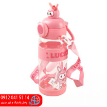 قمقمه طرح دایناسور۱۲۴