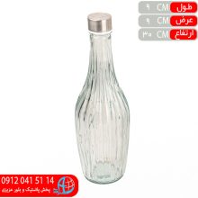 بطري آب متيس آرکا