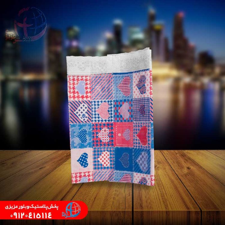 سفره۲نفره