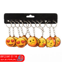 سرسوئیچی استیکر چوبی